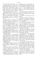 giornale/TO00179173/1900/unico/00000387