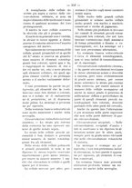 giornale/TO00179173/1900/unico/00000388