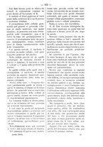 giornale/TO00179173/1900/unico/00000389