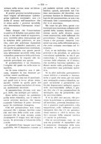 giornale/TO00179173/1900/unico/00000391