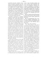 giornale/TO00179173/1900/unico/00000392