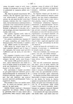 giornale/TO00179173/1900/unico/00000393