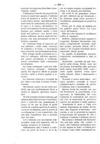 giornale/TO00179173/1900/unico/00000394