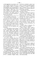 giornale/TO00179173/1900/unico/00000395