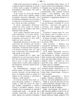 giornale/TO00179173/1900/unico/00000396