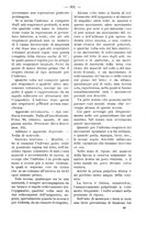 giornale/TO00179173/1900/unico/00000397