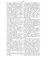 giornale/TO00179173/1900/unico/00000398