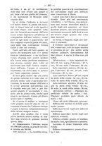 giornale/TO00179173/1900/unico/00000399