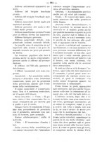 giornale/TO00179173/1900/unico/00000400