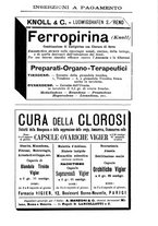 giornale/TO00179173/1900/unico/00000421