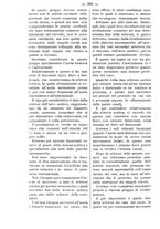 giornale/TO00179173/1900/unico/00000426