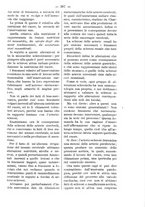 giornale/TO00179173/1900/unico/00000427