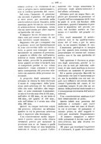 giornale/TO00179173/1900/unico/00000428