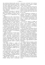 giornale/TO00179173/1900/unico/00000429