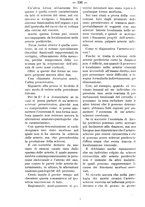 giornale/TO00179173/1900/unico/00000430