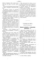 giornale/TO00179173/1900/unico/00000431