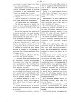 giornale/TO00179173/1900/unico/00000432