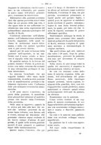 giornale/TO00179173/1900/unico/00000433