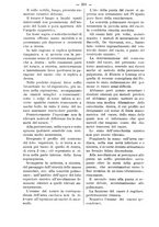 giornale/TO00179173/1900/unico/00000434