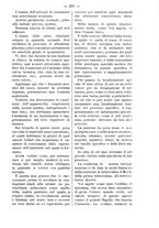 giornale/TO00179173/1900/unico/00000435