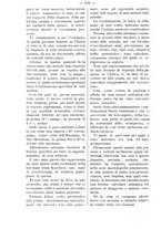 giornale/TO00179173/1900/unico/00000436