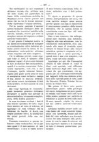 giornale/TO00179173/1900/unico/00000437