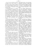 giornale/TO00179173/1900/unico/00000438