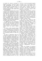 giornale/TO00179173/1900/unico/00000439