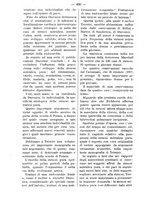 giornale/TO00179173/1900/unico/00000440