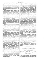 giornale/TO00179173/1900/unico/00000481