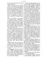 giornale/TO00179173/1900/unico/00000482