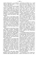 giornale/TO00179173/1900/unico/00000483