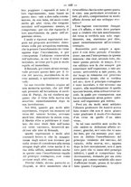 giornale/TO00179173/1900/unico/00000484