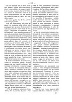 giornale/TO00179173/1900/unico/00000485