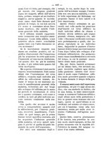 giornale/TO00179173/1900/unico/00000486