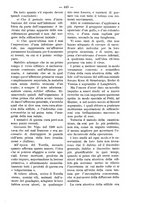 giornale/TO00179173/1900/unico/00000487