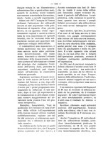 giornale/TO00179173/1900/unico/00000488