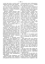 giornale/TO00179173/1900/unico/00000489