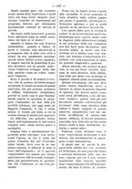 giornale/TO00179173/1900/unico/00000491