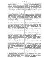 giornale/TO00179173/1900/unico/00000492