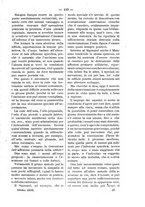 giornale/TO00179173/1900/unico/00000493