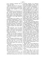 giornale/TO00179173/1900/unico/00000494