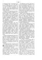 giornale/TO00179173/1900/unico/00000495