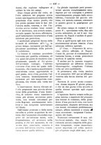 giornale/TO00179173/1900/unico/00000496