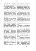 giornale/TO00179173/1900/unico/00000497