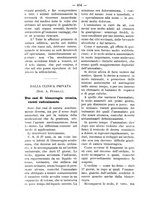 giornale/TO00179173/1900/unico/00000498