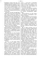 giornale/TO00179173/1900/unico/00000499