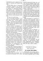 giornale/TO00179173/1900/unico/00000500