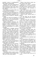 giornale/TO00179173/1900/unico/00000501