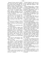 giornale/TO00179173/1900/unico/00000502